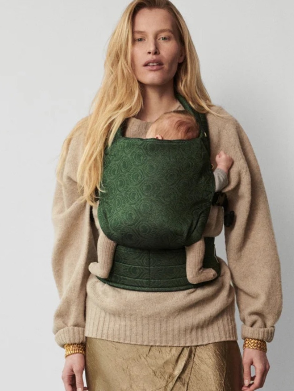 $137 OFF code ARTIPOPPE CARRIER - Picture 10 of 16